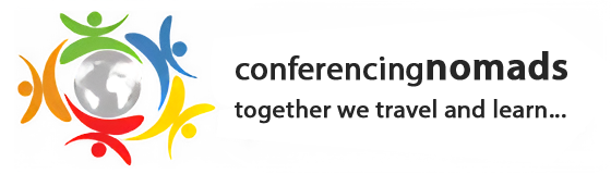Conferencingnomads
