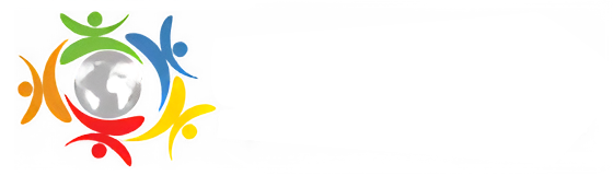 Conferencingnomads